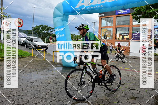 Buy your photos of the eventAudax Floripa 200km Grande Florianpolis on Fotop