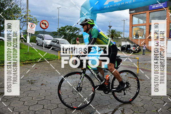 Buy your photos of the eventAudax Floripa 200km Grande Florianpolis on Fotop