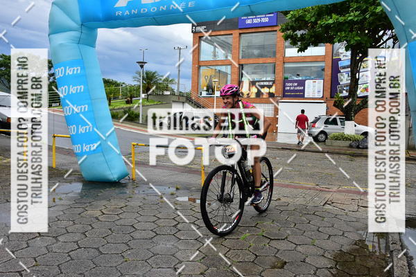 Buy your photos of the eventAudax Floripa 200km Grande Florianpolis on Fotop