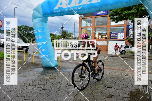Buy your photos of the eventAudax Floripa 200km Grande Florianpolis on Fotop
