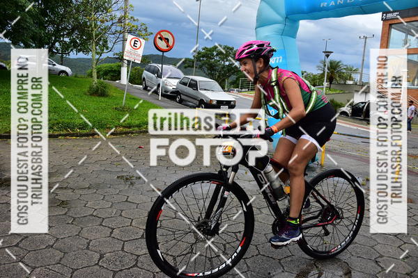 Buy your photos of the eventAudax Floripa 200km Grande Florianpolis on Fotop