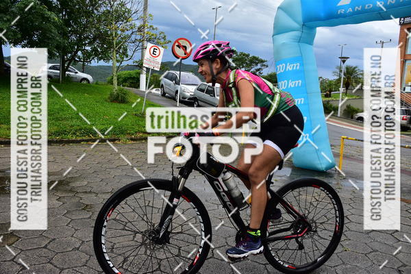 Buy your photos of the eventAudax Floripa 200km Grande Florianpolis on Fotop
