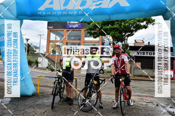 Buy your photos of the eventAudax Floripa 200km Grande Florianpolis on Fotop
