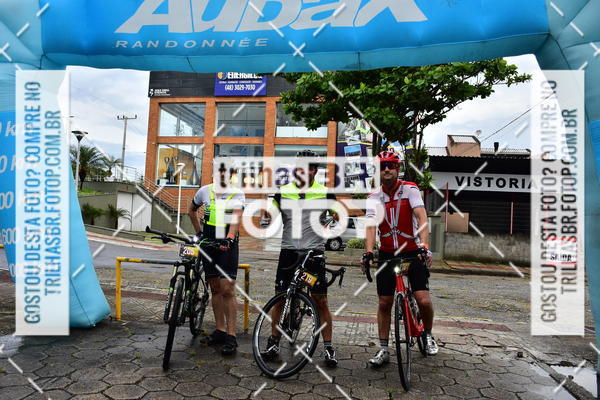 Buy your photos of the eventAudax Floripa 200km Grande Florianpolis on Fotop