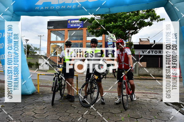 Buy your photos of the eventAudax Floripa 200km Grande Florianpolis on Fotop