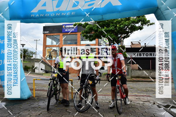 Buy your photos of the eventAudax Floripa 200km Grande Florianpolis on Fotop