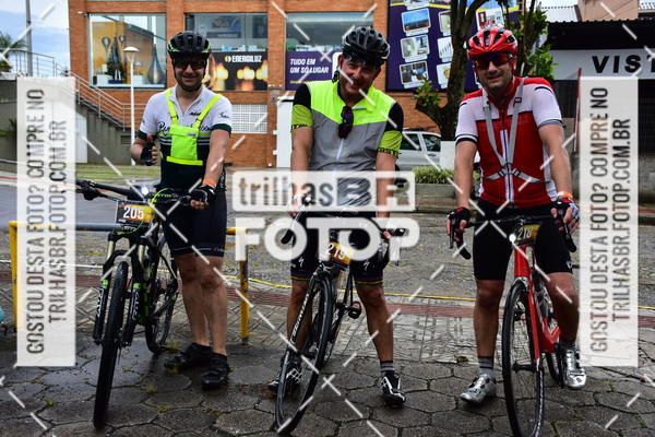 Buy your photos of the eventAudax Floripa 200km Grande Florianpolis on Fotop