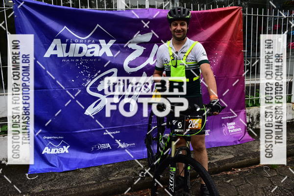 Buy your photos of the eventAudax Floripa 200km Grande Florianpolis on Fotop