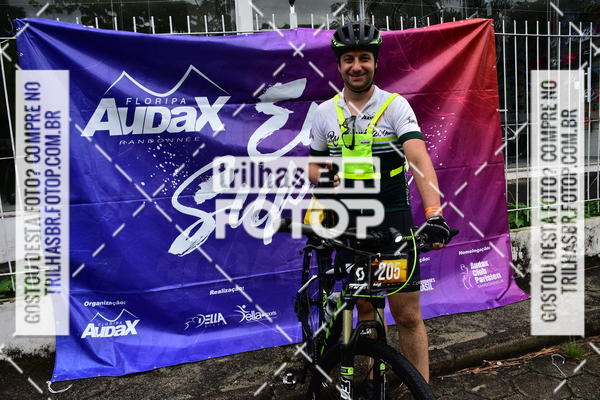 Buy your photos of the eventAudax Floripa 200km Grande Florianpolis on Fotop