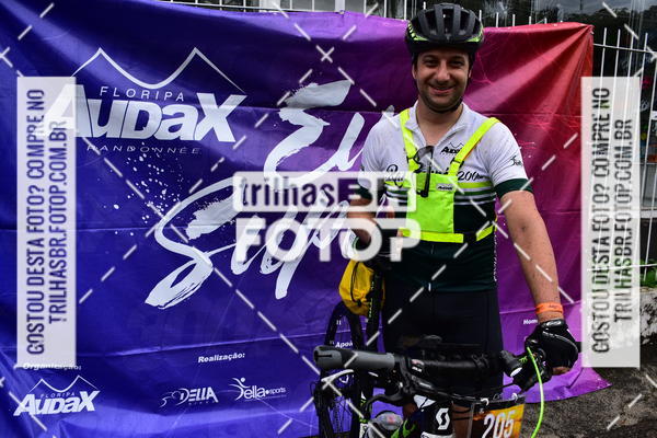 Buy your photos of the eventAudax Floripa 200km Grande Florianpolis on Fotop