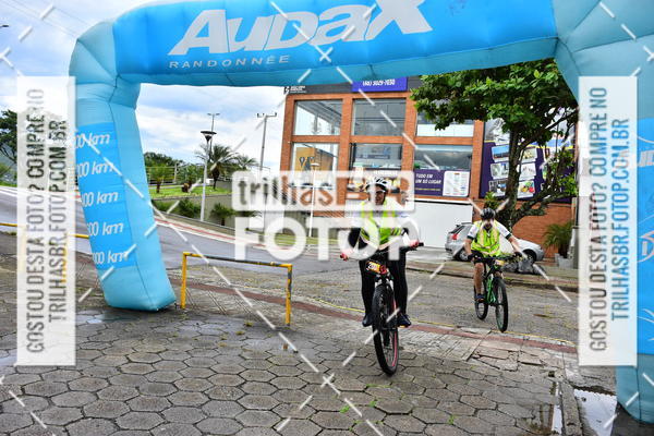 Buy your photos of the eventAudax Floripa 200km Grande Florianpolis on Fotop