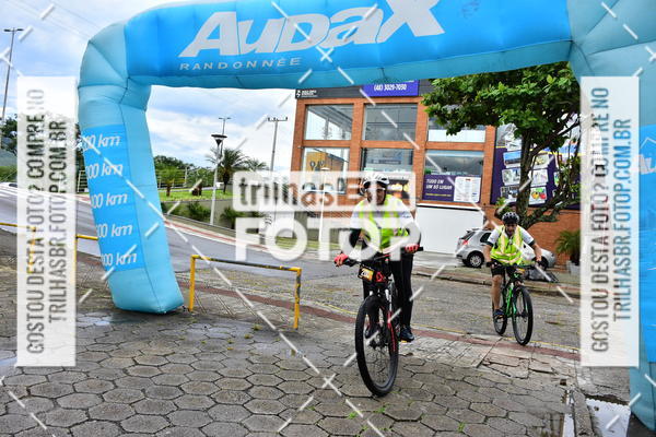 Buy your photos of the eventAudax Floripa 200km Grande Florianpolis on Fotop