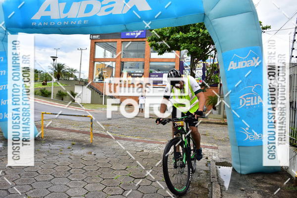 Buy your photos of the eventAudax Floripa 200km Grande Florianpolis on Fotop