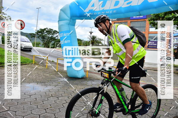 Buy your photos of the eventAudax Floripa 200km Grande Florianpolis on Fotop