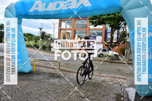 Buy your photos of the eventAudax Floripa 200km Grande Florianpolis on Fotop