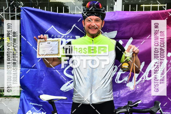 Buy your photos of the eventAudax Floripa 200km Grande Florianpolis on Fotop