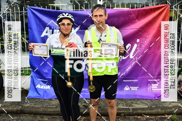 Buy your photos of the eventAudax Floripa 200km Grande Florianpolis on Fotop