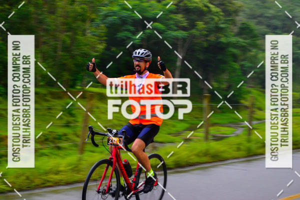 Buy your photos of the eventAudax Floripa 200km Grande Florianpolis on Fotop