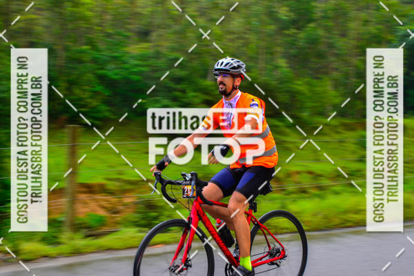 Buy your photos of the eventAudax Floripa 200km Grande Florianpolis on Fotop