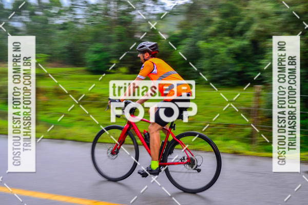 Buy your photos of the eventAudax Floripa 200km Grande Florianpolis on Fotop