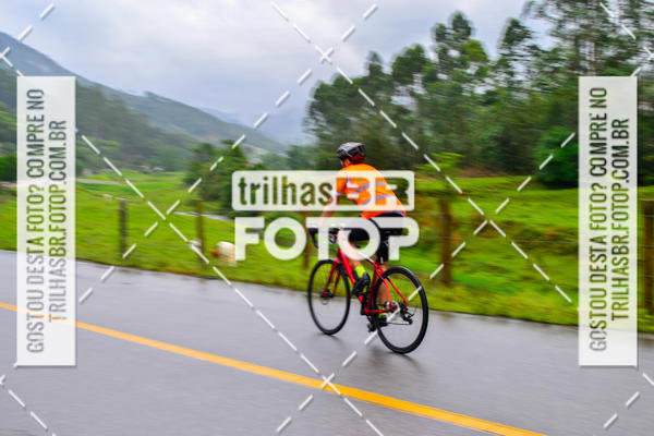 Buy your photos of the eventAudax Floripa 200km Grande Florianpolis on Fotop