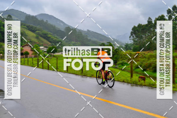 Buy your photos of the eventAudax Floripa 200km Grande Florianpolis on Fotop