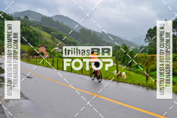 Buy your photos of the eventAudax Floripa 200km Grande Florianpolis on Fotop