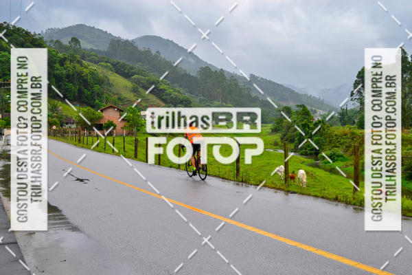Buy your photos of the eventAudax Floripa 200km Grande Florianpolis on Fotop