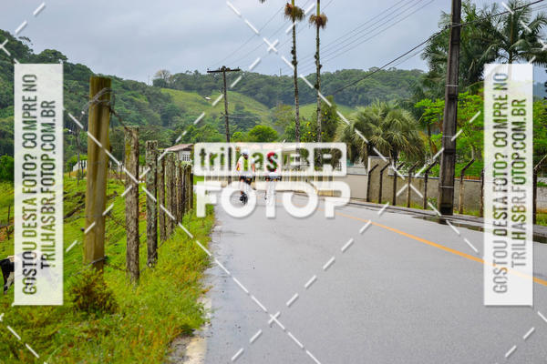 Buy your photos of the eventAudax Floripa 200km Grande Florianpolis on Fotop