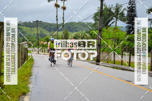 Buy your photos of the eventAudax Floripa 200km Grande Florianpolis on Fotop