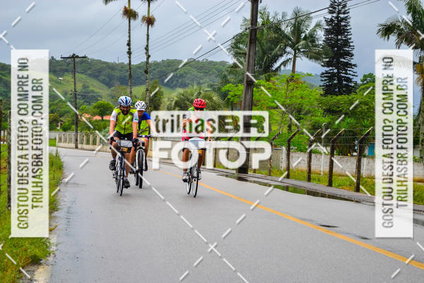 Buy your photos of the eventAudax Floripa 200km Grande Florianpolis on Fotop