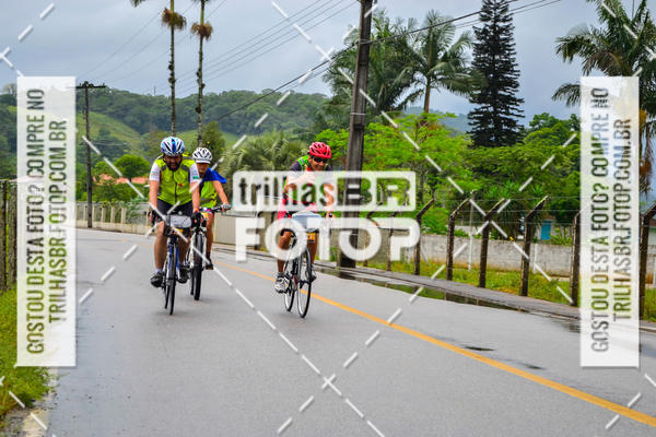 Buy your photos of the eventAudax Floripa 200km Grande Florianpolis on Fotop