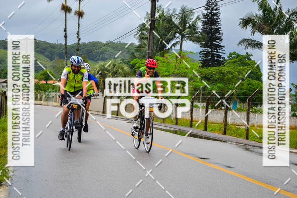 Buy your photos of the eventAudax Floripa 200km Grande Florianpolis on Fotop