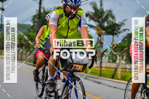 Buy your photos of the eventAudax Floripa 200km Grande Florianpolis on Fotop
