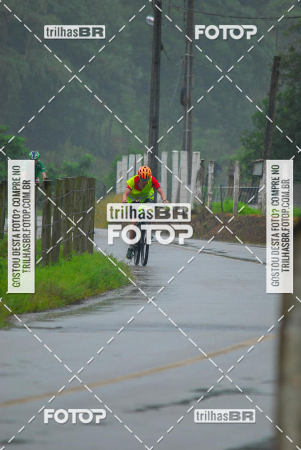 Buy your photos of the eventAudax Floripa 200km Grande Florianpolis on Fotop