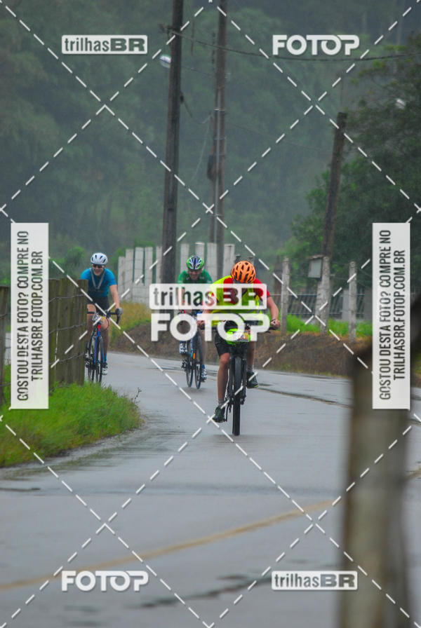 Buy your photos of the eventAudax Floripa 200km Grande Florianpolis on Fotop