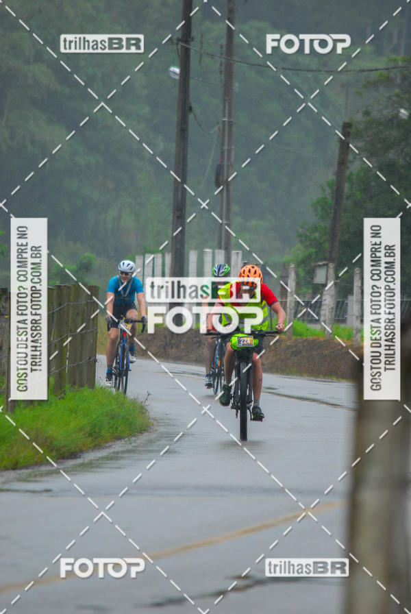 Buy your photos of the eventAudax Floripa 200km Grande Florianpolis on Fotop