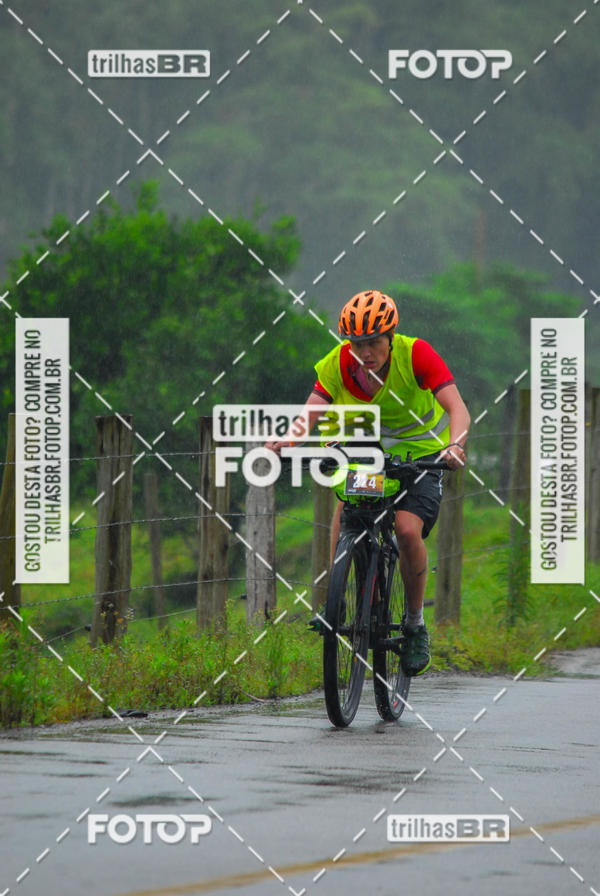 Buy your photos of the eventAudax Floripa 200km Grande Florianpolis on Fotop