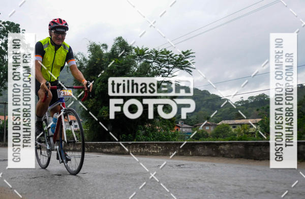 Buy your photos of the eventAudax Floripa 200km Grande Florianpolis on Fotop