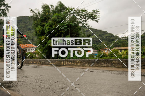 Buy your photos of the eventAudax Floripa 200km Grande Florianpolis on Fotop