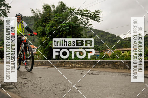 Buy your photos of the eventAudax Floripa 200km Grande Florianpolis on Fotop