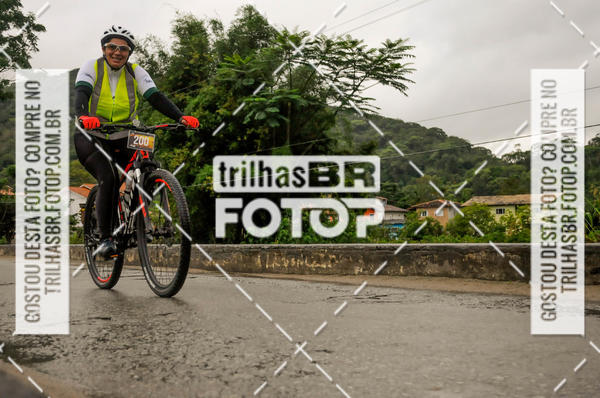 Buy your photos of the eventAudax Floripa 200km Grande Florianpolis on Fotop