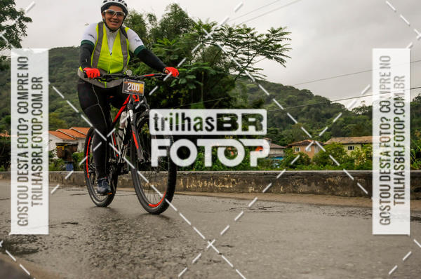 Buy your photos of the eventAudax Floripa 200km Grande Florianpolis on Fotop