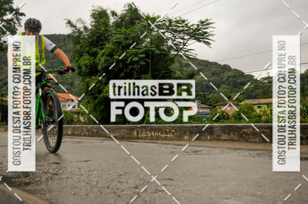 Buy your photos of the eventAudax Floripa 200km Grande Florianpolis on Fotop