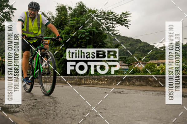 Buy your photos of the eventAudax Floripa 200km Grande Florianpolis on Fotop