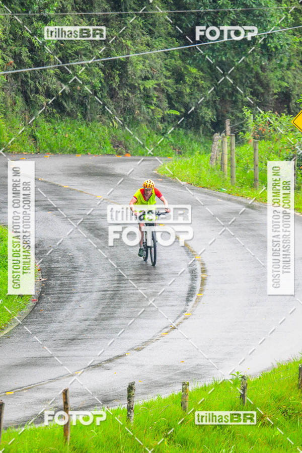 Buy your photos of the eventAudax Floripa 200km Grande Florianpolis on Fotop