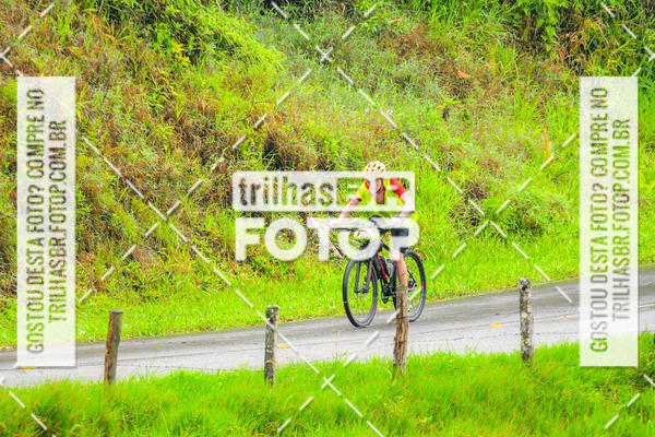 Buy your photos of the eventAudax Floripa 200km Grande Florianpolis on Fotop
