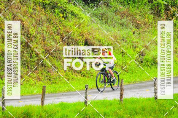 Buy your photos of the eventAudax Floripa 200km Grande Florianpolis on Fotop