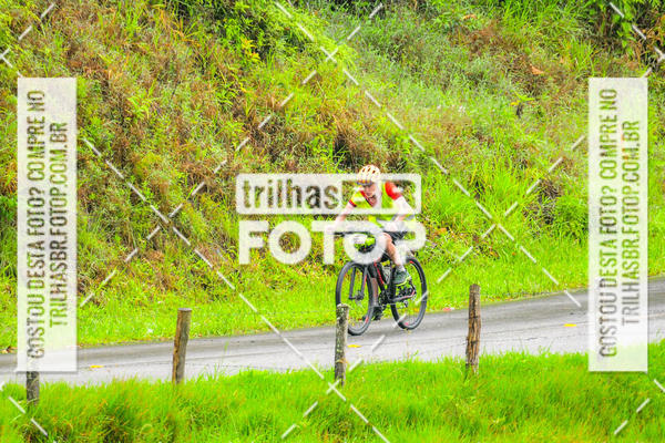 Buy your photos of the eventAudax Floripa 200km Grande Florianpolis on Fotop