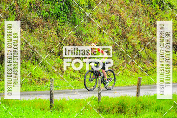 Buy your photos of the eventAudax Floripa 200km Grande Florianpolis on Fotop